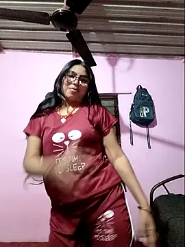 Jankisinghji online show from 02.04.26