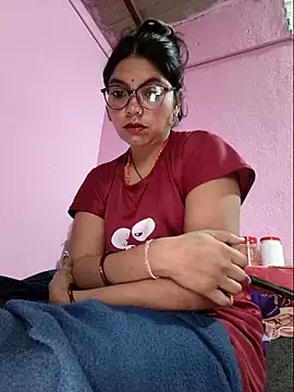 Jankisinghji online show from 02.05.26