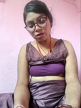 Jankisinghji online show from 02.09.26