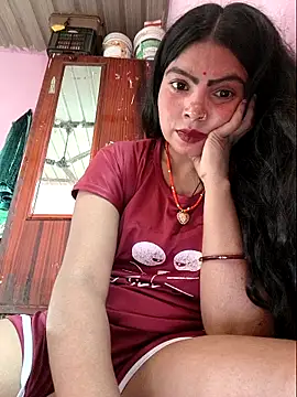 Jankisinghji online show from 02.15.26