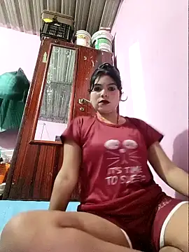 Jankisinghji online show from 03.03.26