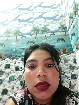 Jankisinghji online show from 03.28.26