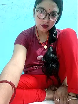 Jankisinghji online show from 03.31.26