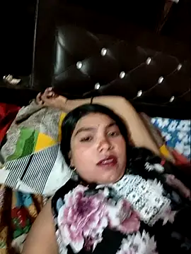 Jankisinghji online show from 04.02.26