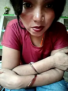 Jankisinghji online show from 04.08.26