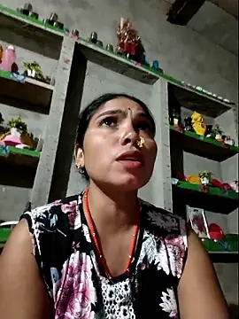 Jankisinghji online show from 04.13.26