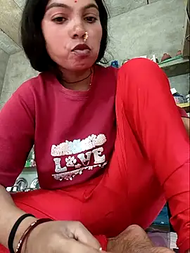 Jankisinghji online show from 04.18.26