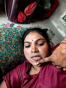 Jankisinghji online show from 04.27.26