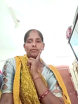 Snapshot of Pirvesh_singh chatting on 11.15.25 Pirvesh singh online show from 11.15.25