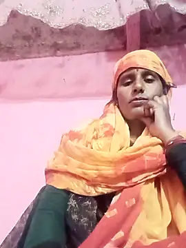 Pirvesh singh online show from 11.26.25