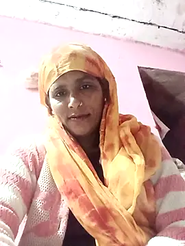 Pirvesh singh online show from 12.17.25