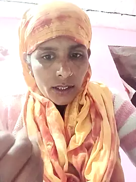 Pirvesh singh online show from 12.18.25