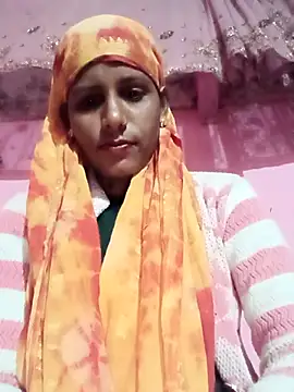 Pirvesh singh online show from 01.14.26