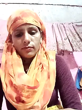 Pirvesh singh online show from 01.17.26