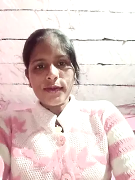 Snapshot of Pirvesh_singh chatting on 02.06.26 Pirvesh singh online show from 02.06.26