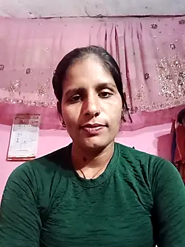 Snapshot of Pirvesh_singh chatting on 02.08.26 Pirvesh singh online show from 02.08.26