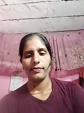 Snapshot of Pirvesh_singh chatting on 02.20.26 Pirvesh singh online show from 02.20.26