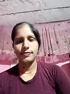 Snapshot of Pirvesh_singh chatting on 02.26.26 Pirvesh singh online show from 02.26.26