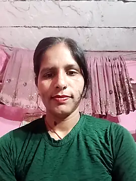 Pirvesh singh online show from 03.29.26