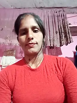 Pirvesh singh online show from 04.17.26