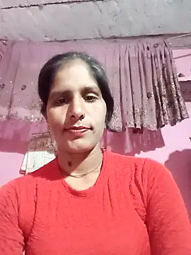Pirvesh singh online show from 04.19.26