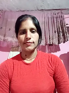 Pirvesh singh online show from 04.21.26
