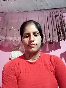 Pirvesh singh online show from 04.23.26