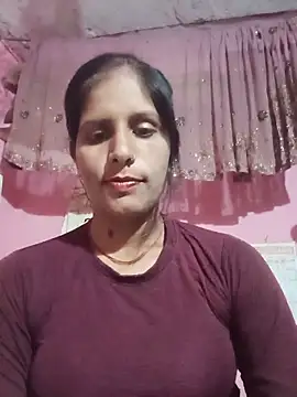 Pirvesh singh online show from 05.03.26