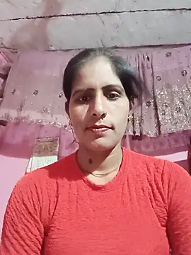 Pirvesh singh online show from 05.17.26