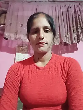 Pirvesh singh online show from 07.02.26