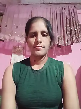 Pirvesh singh online show from 07.03.26