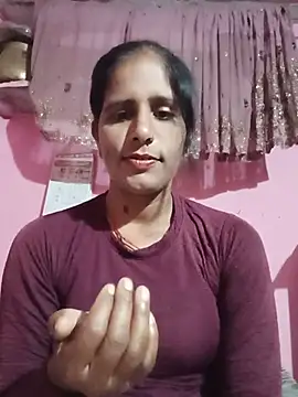 Pirvesh singh online show from 07.05.26