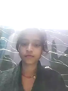 Snapshot of Mohni_hote chatting on 11.20.25 Mohni hote online show from 11.20.25