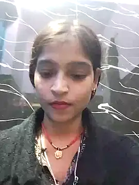 Snapshot of Mohni_hote chatting on 11.21.25 Mohni hote online show from 11.21.25