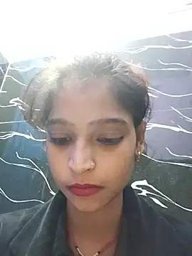 Snapshot of Mohni_hote chatting on 11.23.25 Mohni hote online show from 11.23.25