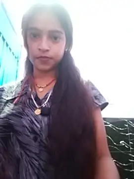 Snapshot of Mohni_hote chatting on 12.02.25 Mohni hote online show from 12.02.25