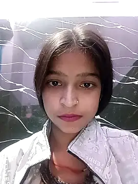 Snapshot of Mohni_hote chatting on 12.03.25 Mohni hote online show from 12.03.25