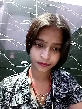 Snapshot of Mohni_hote chatting on 12.04.25 Mohni hote online show from 12.04.25