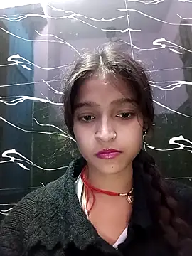 Snapshot of Mohni_hote chatting on 12.13.25 Mohni hote online show from 12.13.25