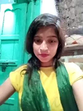 Snapshot of Mohni_hote chatting on 12.16.25 Mohni hote online show from 12.16.25