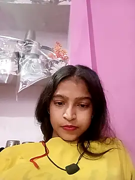 Snapshot of Mohni_hote chatting on 12.17.25 Mohni hote online show from 12.17.25