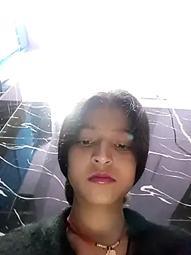 Mohni hote online show from 01.06.26