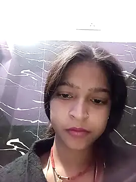 Mohni hote online show from 01.08.26