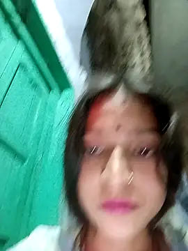 Mohni hote online show from 02.03.26