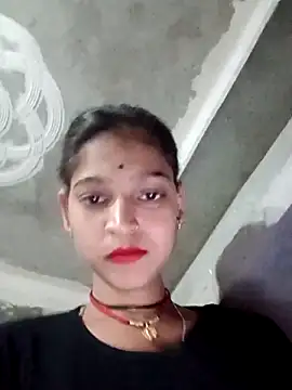 Mohni hote online show from 02.24.26