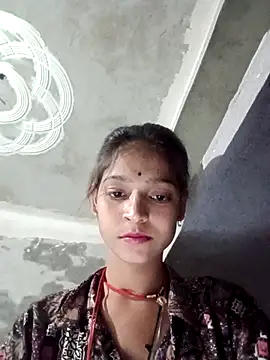 Mohni hote online show from 02.27.26