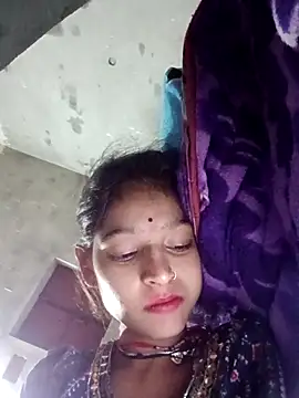 Mohni hote online show from 03.04.26