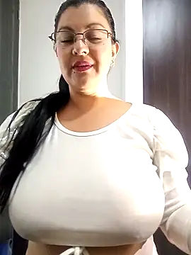 CelesteAlvarez1989 online show from 03.21.26