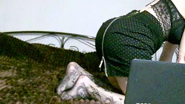 Snapshot of SashaGold3477 chatting on 12.16.25 SashaGold3477 online show from 12.16.25