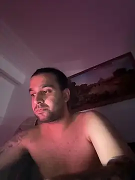 Snapshot of sir_snow chatting on 11.14.25 sir snow online show from 11.14.25